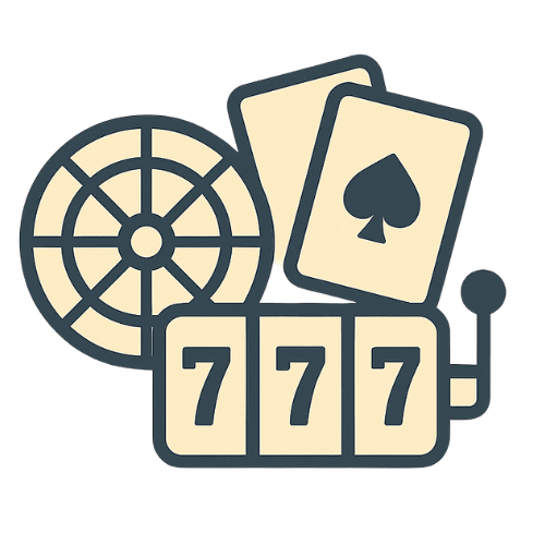 BET78 trò chơi cộng với hình ảnh