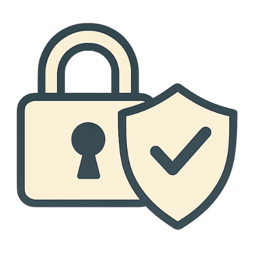 BET78 hình ảnh ssl